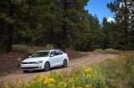 Volkswagen Jetta Hybrid 2012 года
